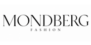 Mondberg Fashion