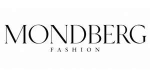 Mondberg Fashion